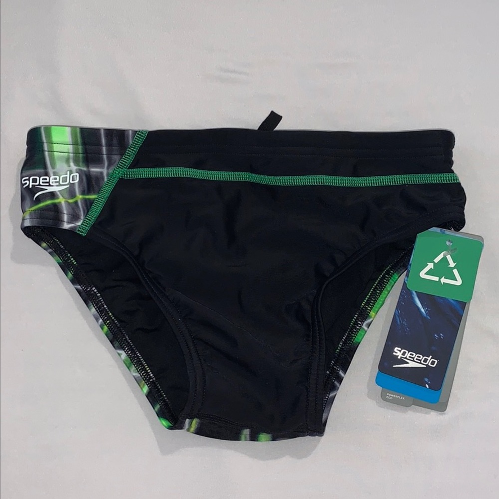 Speedo Swim
